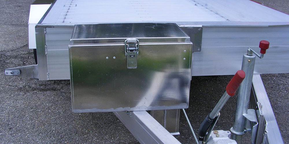 Kombiaggregat