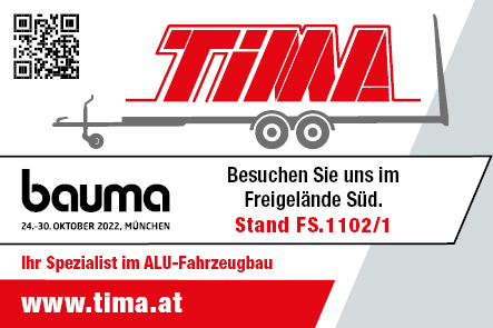 Tima aus Schadenberg in OÖ